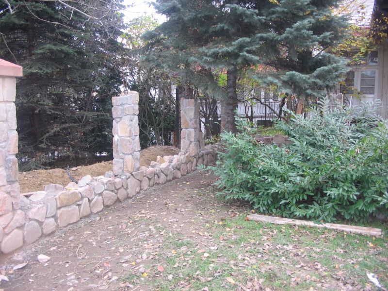 brama 033